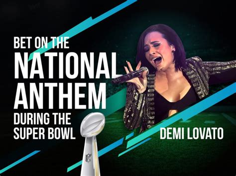 national anthem bet